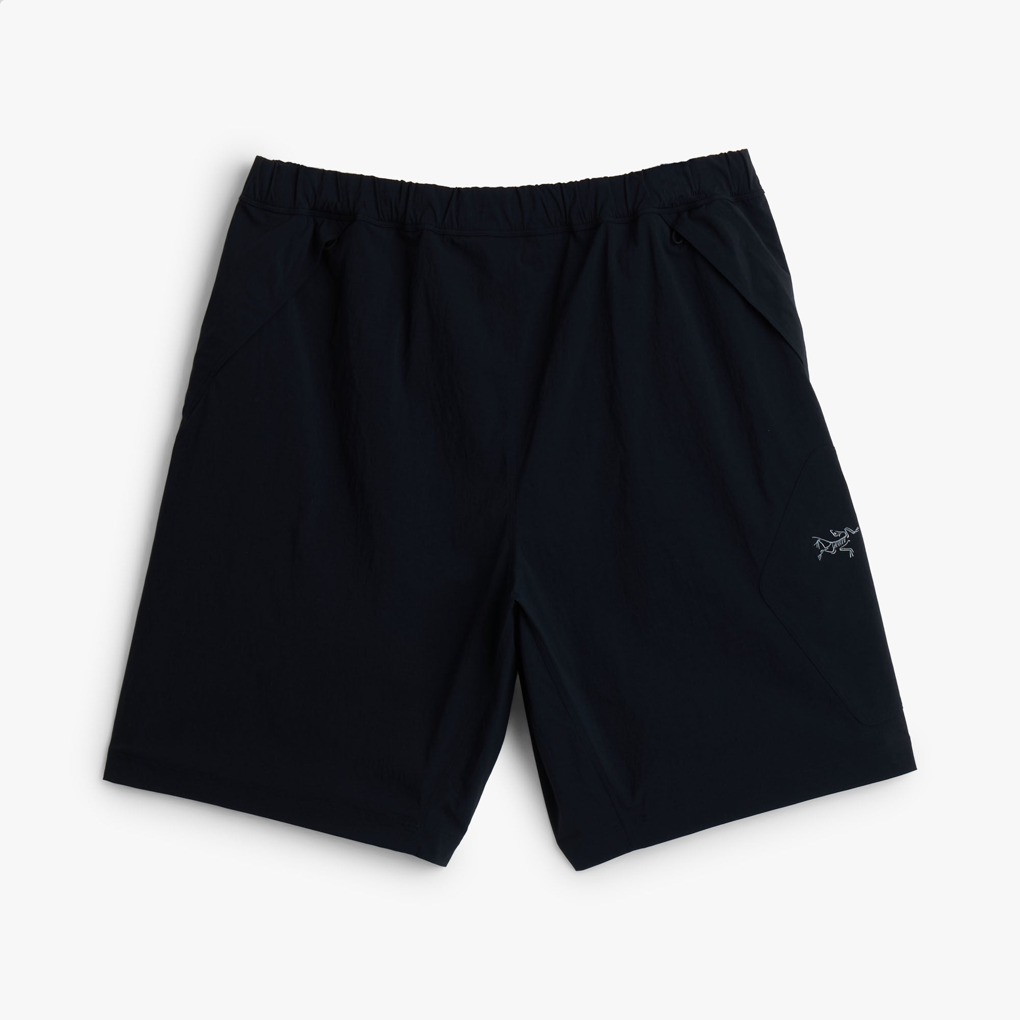 Arc'teryx Konseal Short 9