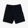 Arc'teryx Konseal Short 9" / Black 2