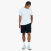 Arc'teryx Konseal Short 9" / Noir 6