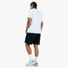 Arc'teryx Konseal Short 9" / Noir 7