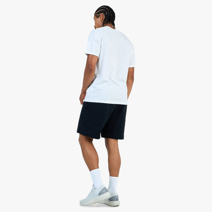Arc'teryx Konseal Short 9" / Noir