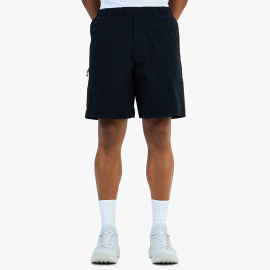Arc'teryx Konseal Short 9" / Black