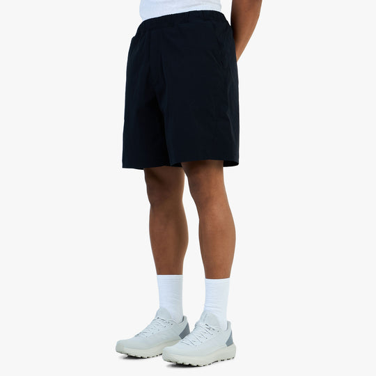 Arc'teryx Konseal Short 9" / Black