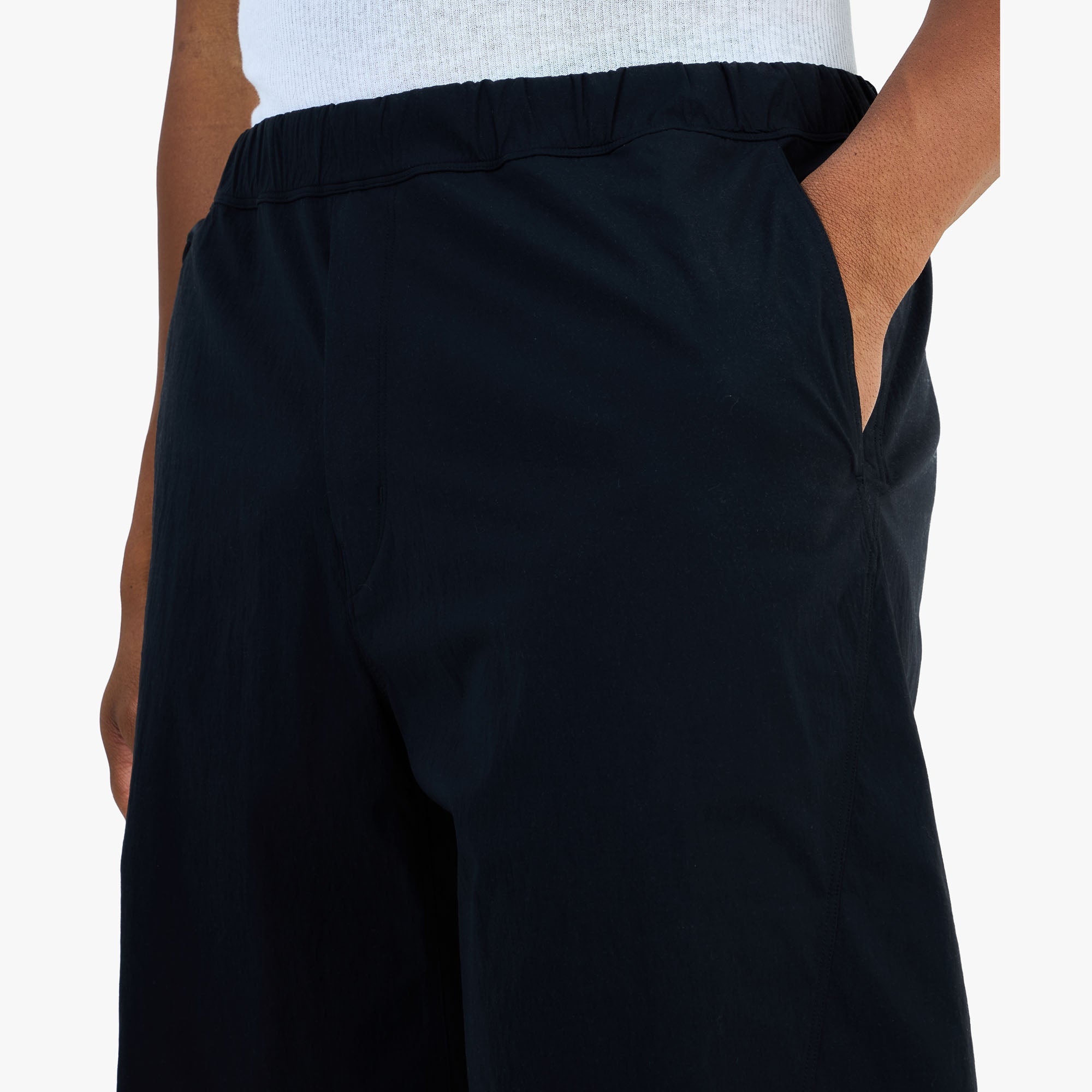 Arc'teryx Konseal Short 9