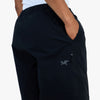 Arc'teryx Konseal Short 9" / Noir 5