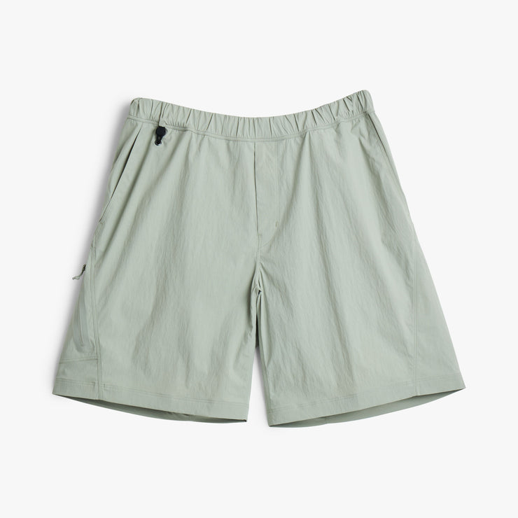Arc'teryx Konseal Short 9" / Habitat 1