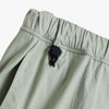 Arc'teryx Konseal Short 9" / Habitat 3