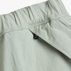 Arc'teryx Konseal Short 9" / Habitat 4