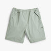Arc'teryx Konseal Short 9" / Habitat 2