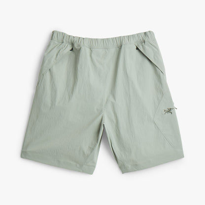 Arc'teryx Konseal Short 9" / Habitat