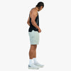 Arc'teryx Konseal Short 9" / Habitat 7