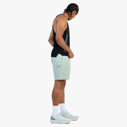 Arc'teryx Konseal Short 9" / Habitat