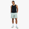 Arc'teryx Konseal Short 9" / Habitat 6