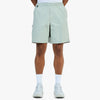 Arc'teryx Konseal Short 9" / Habitat 1
