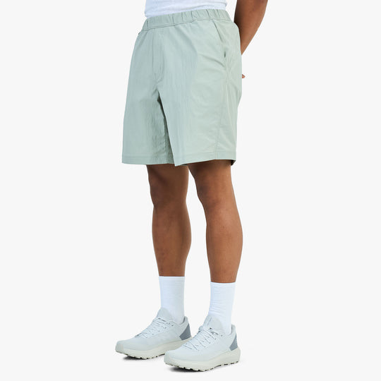 Arc'teryx Konseal Short 9" / Habitat