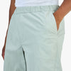 Arc'teryx Konseal Short 9" / Habitat 4