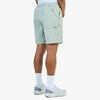 Arc'teryx Konseal Short 9" / Habitat 3