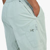 Arc'teryx Konseal Short 9" / Habitat 5