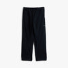 Arc'teryx Konseal Pant / Black 2