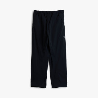 Arc'teryx Konseal Pant / Black