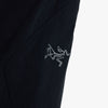 Arc'teryx Konseal Pant / Black 4