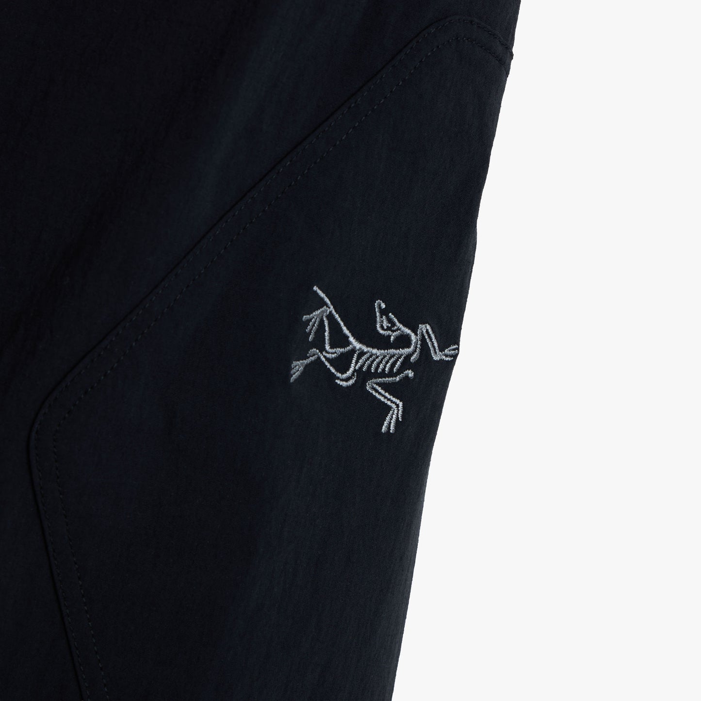 Arc'teryx Konseal Pant / Black