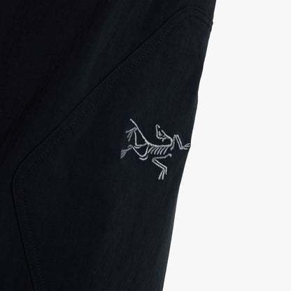 Arc'teryx Konseal Pant / Black