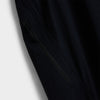 Arc'teryx Konseal Pant / Black 3