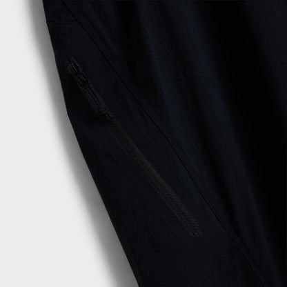 Arc'teryx Konseal Pant / Black