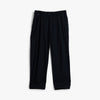 Arc'teryx Konseal Pant / Black 1