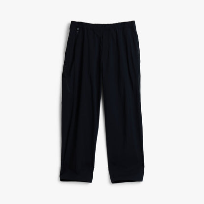 Arc'teryx Konseal Pant / Black