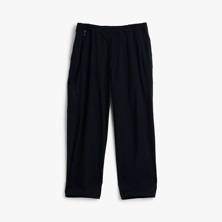 Arc'teryx Konseal Pant / Black 1