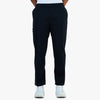Arc'teryx Konseal Pant / Noir 1
