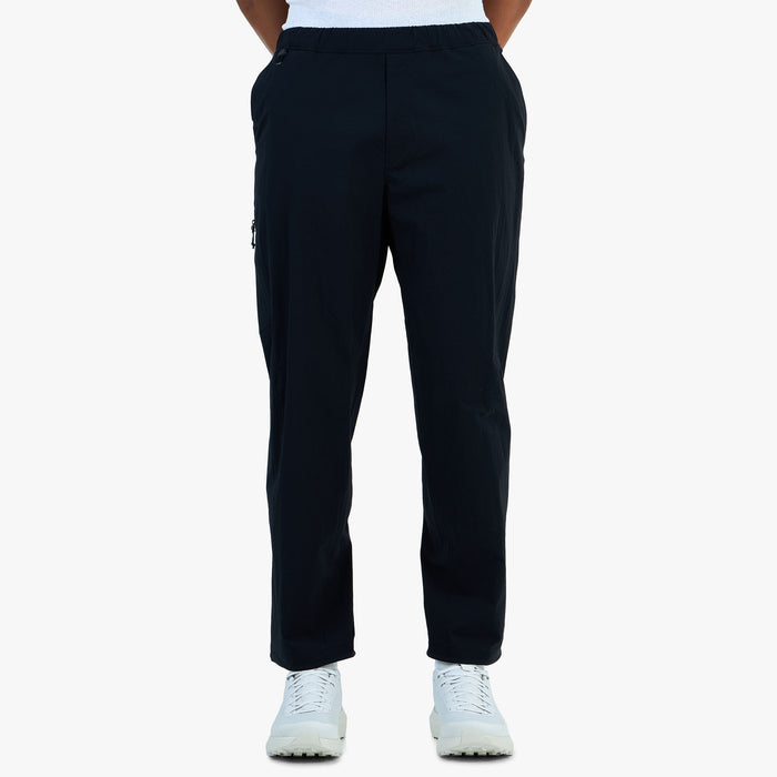 Arc'teryx Konseal Pant / Noir 1