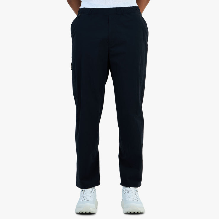 Arc'teryx Konseal Pant / Noir 1