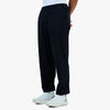 Arc'teryx Konseal Pant / Noir 2