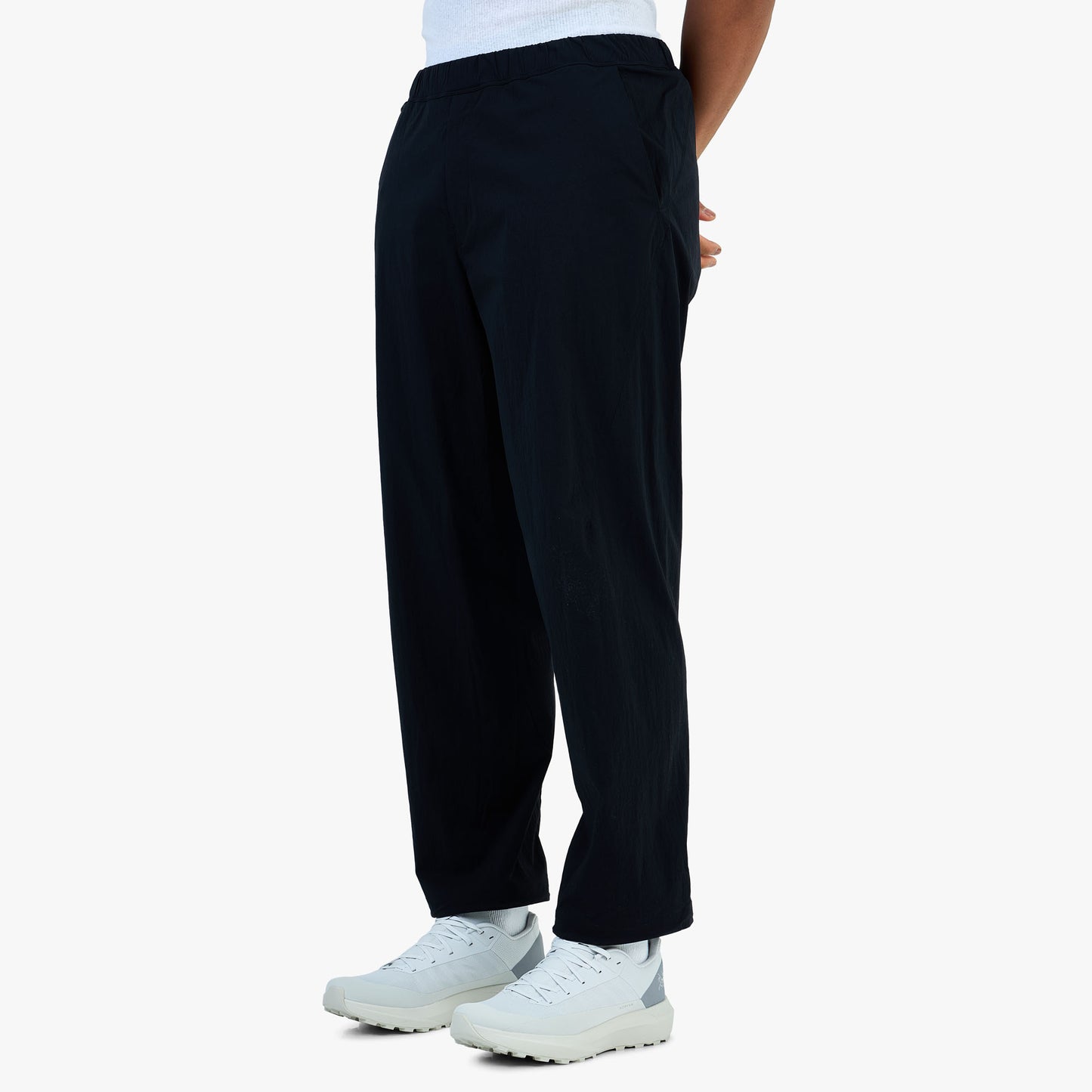 Arc'teryx Konseal Pant / Black