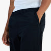 Arc'teryx Konseal Pant / Noir 4