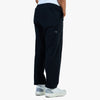 Arc'teryx Konseal Pant / Noir 3