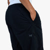 Arc'teryx Konseal Pant / Noir 5