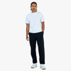 Arc'teryx Konseal Pant / Noir 6