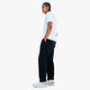 Arc'teryx Konseal Pant / Noir 7