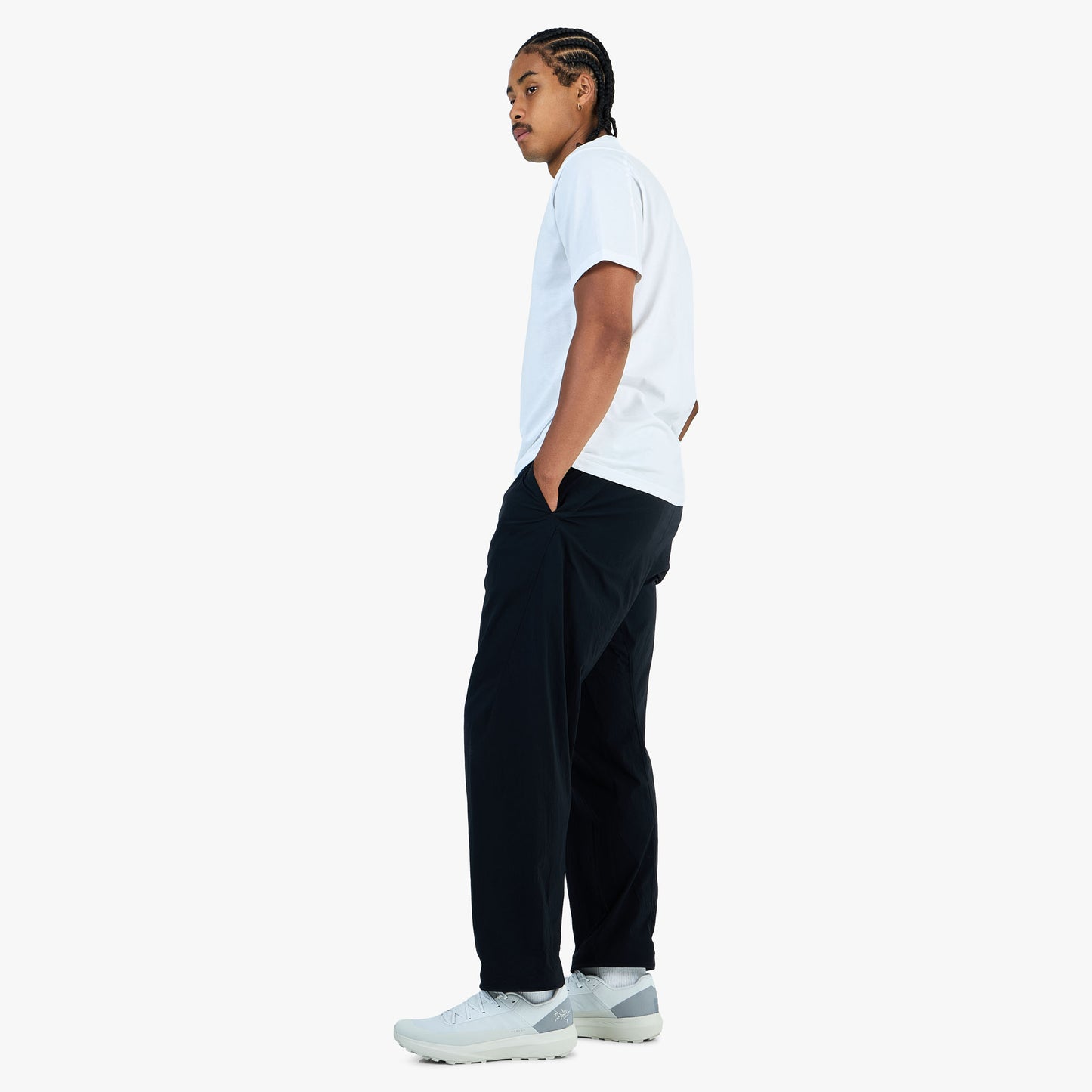 Arc'teryx Konseal Pant / Black