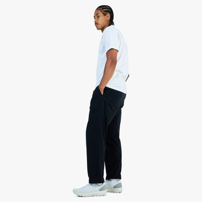 Arc'teryx Konseal Pant / Black