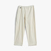 Arc'teryx Konseal Pant / Sea Salt 1