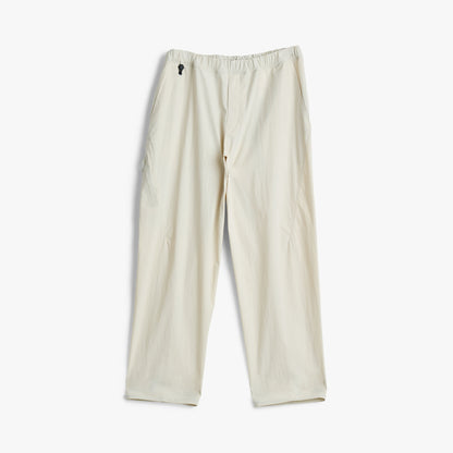 Arc'teryx Konseal Pant / Sea Salt