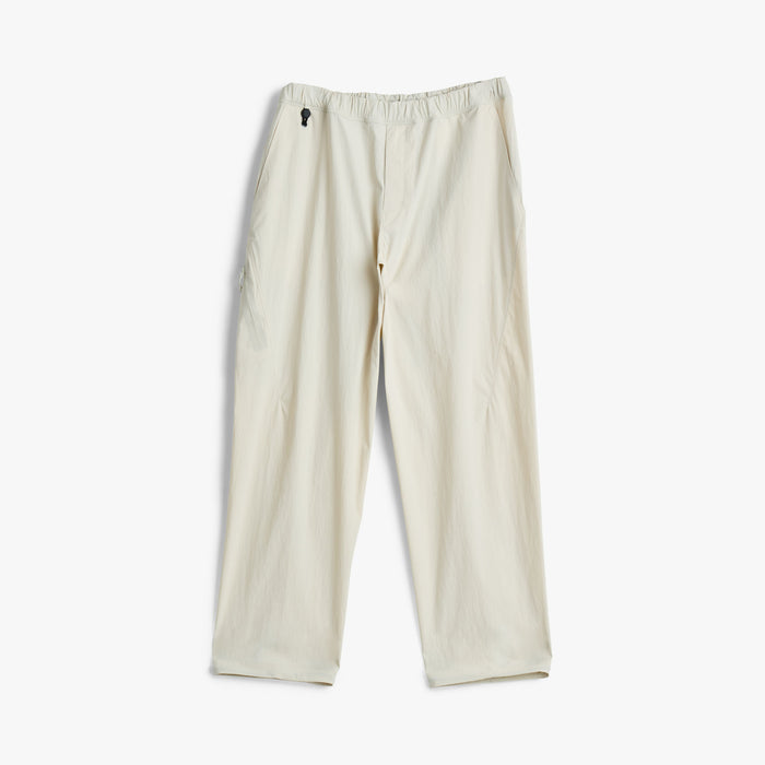 Arc'teryx Konseal Pant / Sea Salt 1