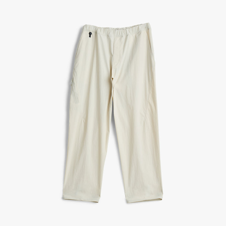 Arc'teryx Konseal Pant / Sea Salt 1
