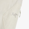 Arc'teryx Konseal Pant / Sea Salt 3
