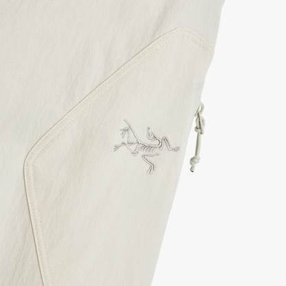 Arc'teryx Konseal Pant / Sea Salt
